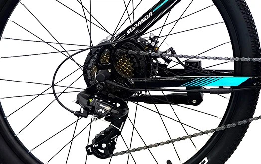mountain bike specialized derailleur mountain bike specialized derailleur