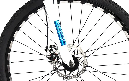disc brake disc brake