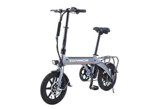 electric folding bike electric folding bike